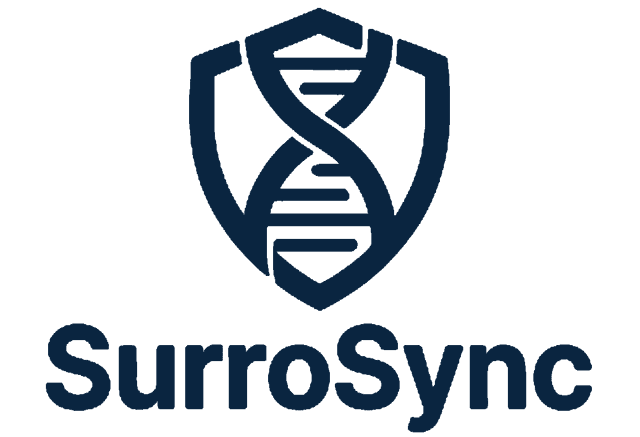 SurroSync