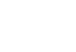 SurroSync
