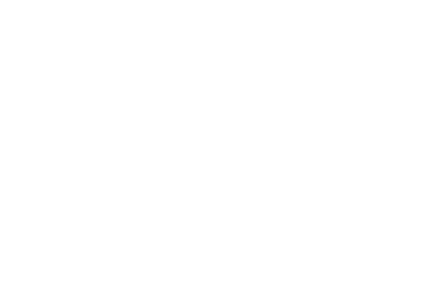 SurroSync