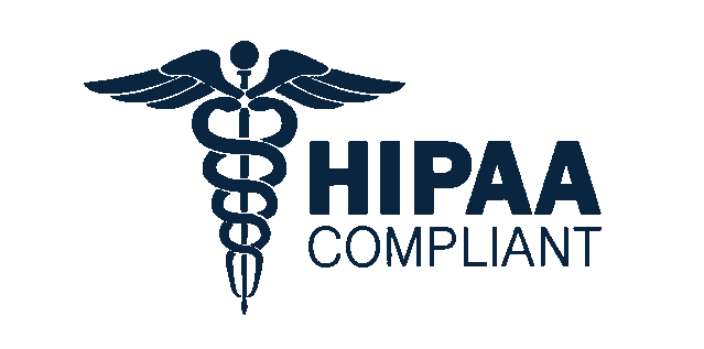 HIPAA Compliant
