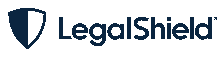 LegalShield